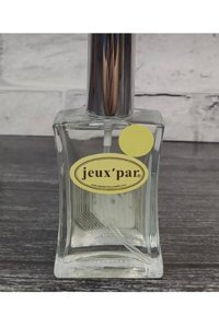 Jeux Par E-205 EDT Lavanta-Vetiver-Yeşilelma Kadın Parfüm 50 ml