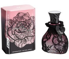 Omerta Lazy Nights EDP Kadın Parfüm 100 ml