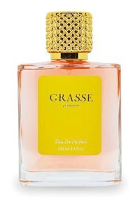 Grasse Criminal of Love EDP Amber-Çiçeksi-Fresh Kadın Parfüm 100 ml