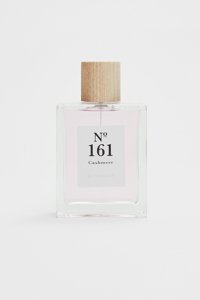 Stradivarius Cashmere EDT Amber-Çiçeksi-Sandal Ağacı Kadın Parfüm 100 ml