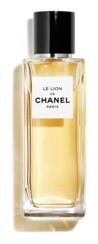 Chanel Le Lion EDP Baharatlı-Çiçeksi-Odunsu Kadın Parfüm 75 ml