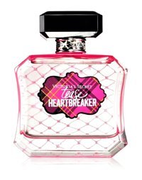 Victoria'S Secret Tease Hearthbreaker EDP Çiçeksi-Meyveli-Oryantal Kadın Parfüm 50 ml