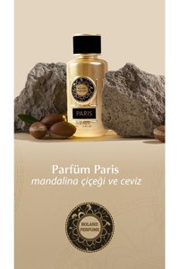 Boland Perfume Sexy EDP Aromatik-Çiçeksi Kadın Parfüm 80 ml