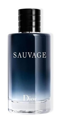 Dior Sauvage EDT Baharatlı-Odunsu-Oryantal Kadın Parfüm 200 ml