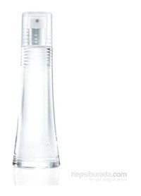 Avon Pure 02 EDT Çiçeksi-Fresh-Oryantal Kadın Parfüm 50 ml