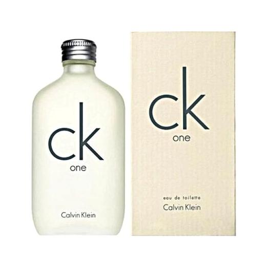 Calvin Klein Truth EDT Baharatlı-Çiçeksi-Odunsu Kadın Parfüm 100 ml