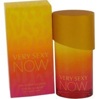 Victoria'S Secret Secret Very Sexy EDP Çiçeksi-Meyveli-Odunsu Kadın Parfüm 75 ml