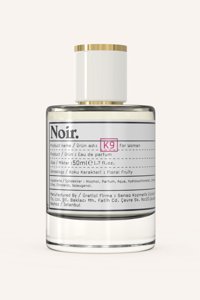Noir K9 EDP Kadın Parfüm 50 ml