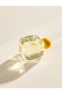 Koton Dream Of Sun EDT Baharatlı-Çiçeksi-Meyveli Kadın Parfüm 100 ml
