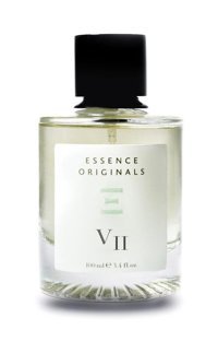 Essence Orıgınals EDP Çiçeksi-Odunsu-Oryantal Kadın Parfüm 100 ml