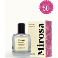 Mirosa Hypnosis Selective EDP Çiçeksi-Meyveli-Oryantal Kadın Parfüm 50 ml
