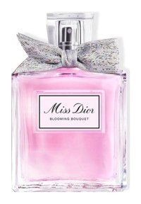 Christian Dior Blooming Bouquet EDT Amber-Çiçeksi-Meyveli Kadın Parfüm 50 ml