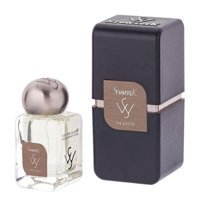 Sevaverek The Exotic EDP Deri Kadın Parfüm 50 ml