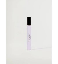 Mango El Beso EDT Amber-Çiçeksi-Odunsu Kadın Parfüm 10 ml