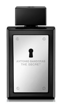 Antonio Banderas B2 EDT Amber-Baharatlı-Odunsu Kadın Parfüm 100 ml