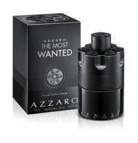 Azzaro Azz The Most EDP Amber-Baharatlı-Odunsu Kadın Parfüm 100 ml