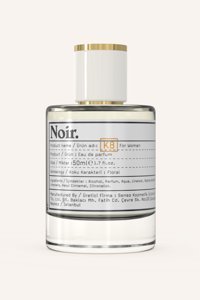 Noir K8 EDP Kadın Parfüm 50 ml