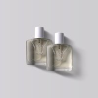 Royal Platinum W122 EDP Çiçeksi-Fresh-Turunçgil Kadın Parfüm 2x50 ml