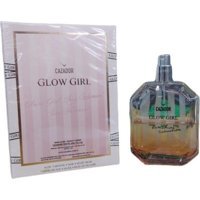 Cazador Cazador 9905-FW EDT Amber-Çiçeksi-Meyveli Kadın Parfüm 100 ml