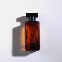 Royal Platinum Anatolian EDP Amber-Baharatlı-Odunsu Kadın Parfüm 100 ml