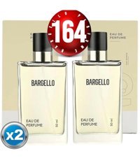 Bargello 164 EDP Çiçeksi-Meyveli-Turunçgil Kadın Parfüm 50 ml