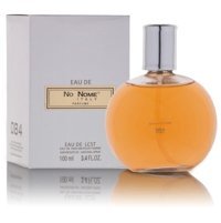 No Nome 084 Lest Femme EDT Kadın Parfüm 100 ml