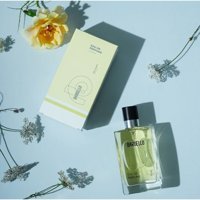 Bargello 399 EDP Amber-Çiçeksi-Fresh Kadın Parfüm 50 ml