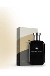 Muscent N170 EDP Kadın Parfüm 50 ml