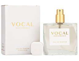 Vocal W15 EDP Çiçeksi-Meyveli-Oryantal Kadın Parfüm 50 ml