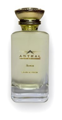 Arwen Astral Exclusive EDP Baharatlı-Fresh-Odunsu Kadın Parfüm 100 ml