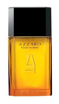 Azzaro Aph EDT Baharatlı-Odunsu-Oryantal Kadın Parfüm 50 ml
