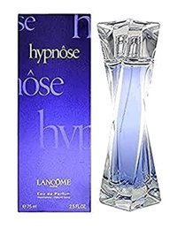 Lancôme Hypnose EDP Odunsu-Oryantal-Vetiver Kadın Parfüm 75 ml