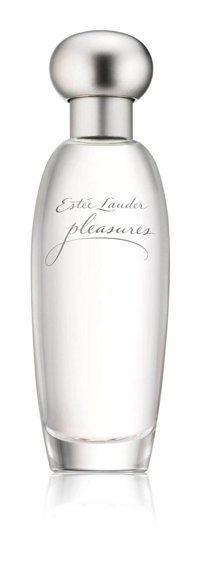 Estee Lauder Pleasures Intense Essence EDP Amber-Çiçeksi-Odunsu Kadın Parfüm 100 ml