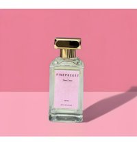 Five Pocket Divine EDT Bergamot-Çiçeksi-Sandal Ağacı Kadın Parfüm 100 ml