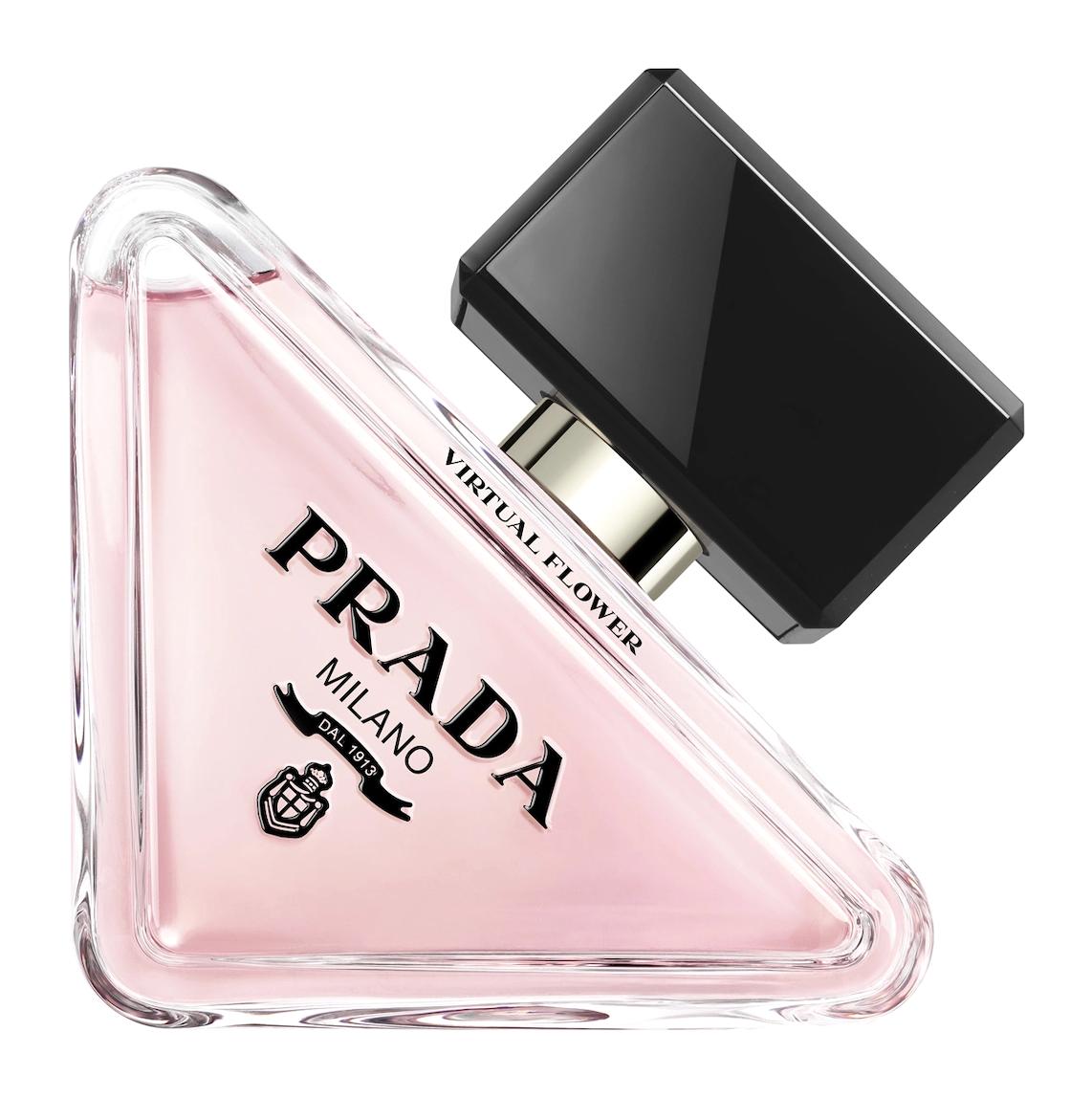 Lancome Milano EDP Amber-Bergamot-Sandal Ağacı Kadın Parfüm 50 ml
