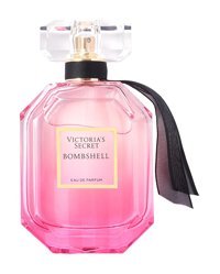 Victoria'S Secret Bombshell EDP Çiçeksi-Meyveli-Oryantal Kadın Parfüm 75 ml