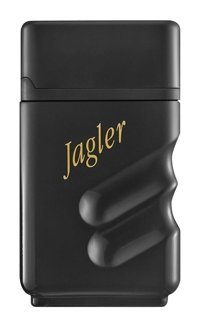 Jagler EDT Fresh-Odunsu-Oryantal Kadın Parfüm 90 ml