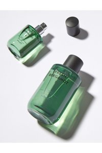 Marks & Spencer Fresh Bergamot EDT Baharatlı-Çiçeksi-Odunsu Kadın Parfüm 30 ml
