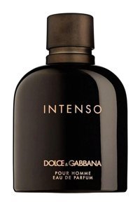 Dolce & Gabbana Pour EDP Baharatlı-Odunsu-Oryantal Kadın Parfüm 125 ml