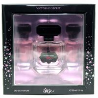 Victoria'S Secret Tease EDP Çiçeksi-Meyveli-Odunsu Kadın Parfüm 30 ml
