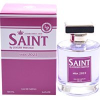 Saint Mira 2022 EDP Amber-Çiçeksi-Fresh Kadın Parfüm 100 ml