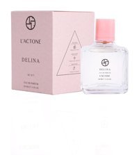 L'Actone 917 EDP Baharatlı-Çiçeksi-Odunsu Kadın Parfüm 100 ml