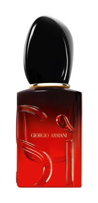 Giorgio Armani Si Passione EDP Çiçeksi-Odunsu-Şekerli Kadın Parfüm 30 ml