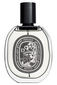 Diptyque Do Son Eau de EDP Aromatik-Çiçeksi-Narenciye Kadın Parfüm 75 ml