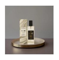 Parfümjet K45 EDP Çiçeksi-Odunsu-Sandal Ağacı Kadın Parfüm 50 ml