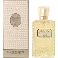Christian Dior EDT Amber-Çiçeksi-Turunçgil Kadın Parfüm 100 ml