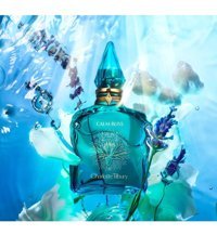 Charlotte Tilbury Calm Bliss EDP Bergamot-Fresh-Lavanta Kadın Parfüm 100 ml