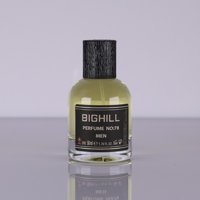 Eyfel Parfüm No:78 Bighill Special Series EDP Baharatlı-Odunsu-Oryantal Kadın Parfüm 50 ml