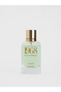 Loft Elegance EDP Misk-Rose Kadın Parfüm 100 ml