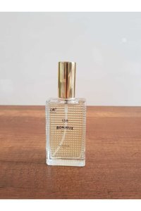 Bonjeux No.138 EDP Çiçeksi-Meyveli-Oryantal Kadın Parfüm 50 ml